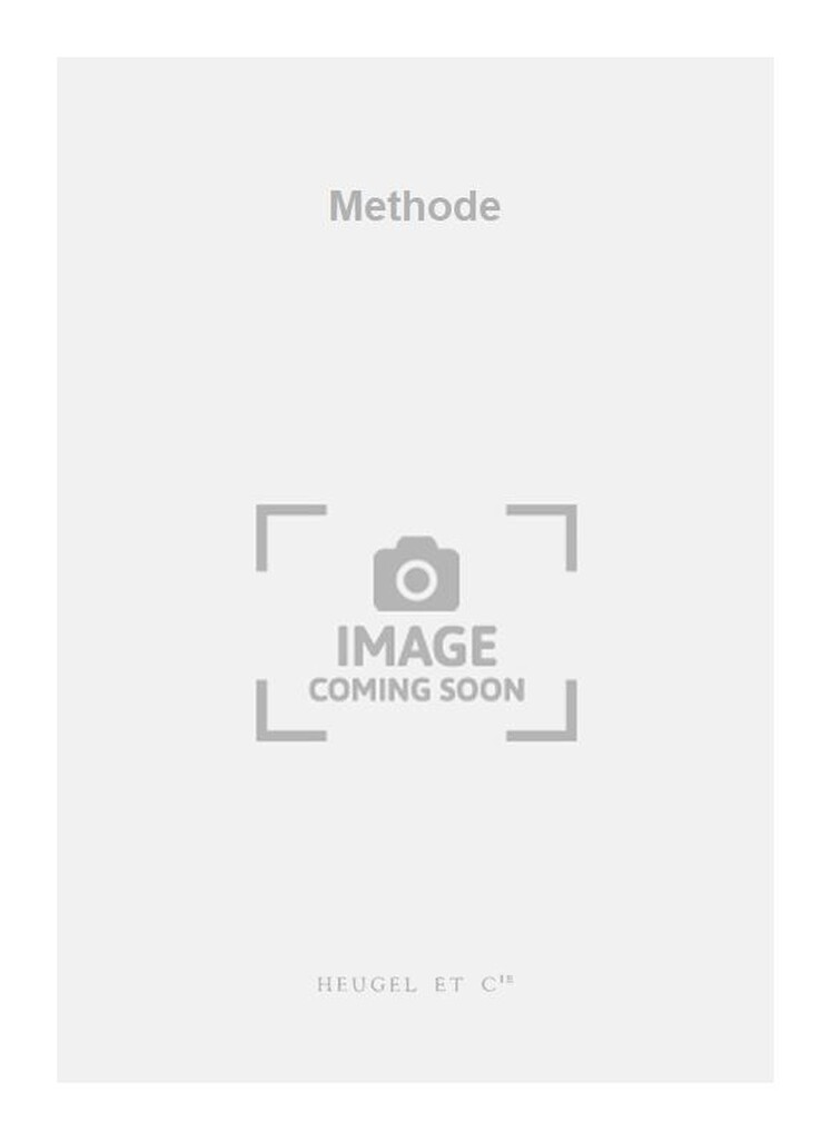 Methode